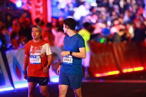 BIB: 
                            <button type="button" onclick="openModal(23752734)" class="btn btn-primary btn-sm float-right btn-popup" data-toggle="modal" data-target=".modal-high-quality">
                        <i class="fas fa-shopping-cart"></i> Add to Cart
                    </button>
                                            <button type="button" onclick="isThisMe(23752734, true)" class="btn btn-success btn-sm float-right btn-popup btn-isme hidden" data-toggle="tooltip" data-placement="bottom" title="นี่คือรูปของคุณใช่ไหม คลิกที่นี่เพื่อเอาเข้าอัลบั้ม">
                        <i class="fas fa-plus"></i> Add to album
                    </button>
                    <button type="button" onclick="isThisMe(23752734, false)" class="btn btn-warning btn-sm float-right btn-popup btn-isnotme hidden">
                        <i class="fas fa-ban"></i> Remove from album
                    </button>